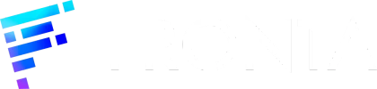 Fronta