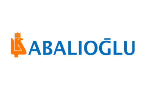 Abalioglu — Fronta referansı