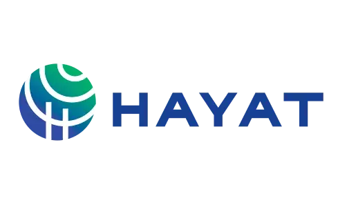 Hayat Holding — Fronta referansı