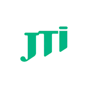 Jti — Fronta referansı